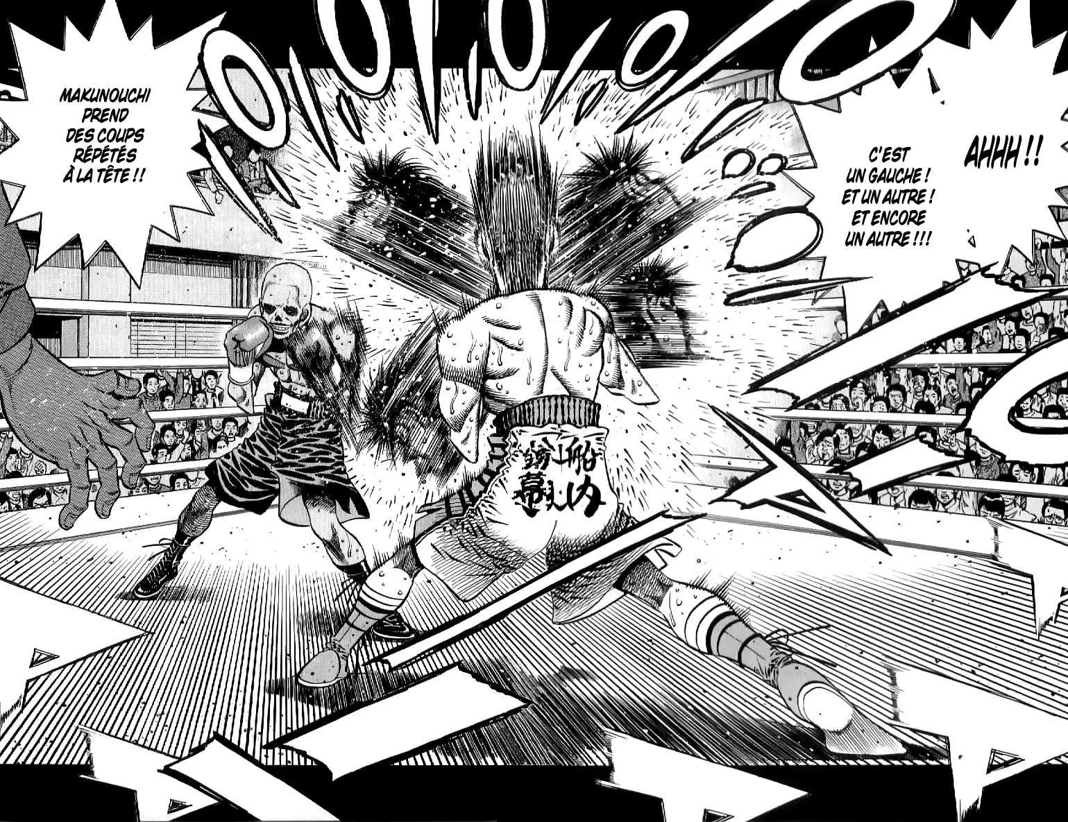 Hajime No Ippo - 775 - 6558ad5a170e6.webp