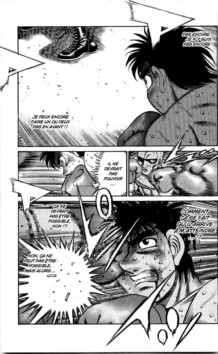 Hajime No Ippo - 775 - 6558ad5a75fd3.webp