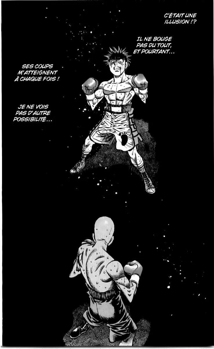 Hajime No Ippo - 775 - 6558ad5a99517.webp