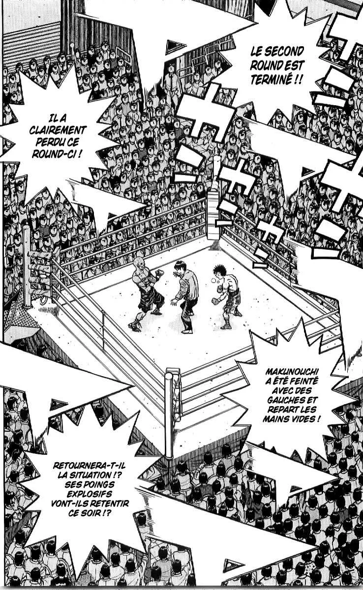 Hajime No Ippo - 775 - 6558ad5b09724.webp