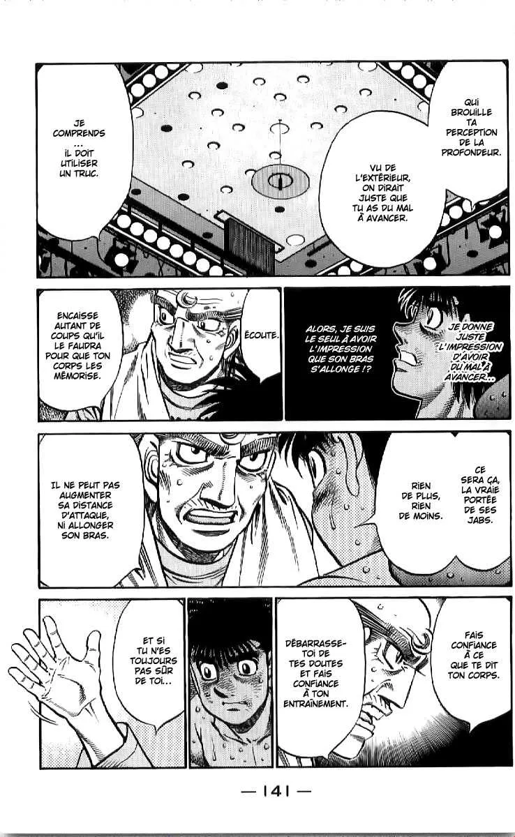 Hajime No Ippo - 775 - 6558ad5b994b1.webp