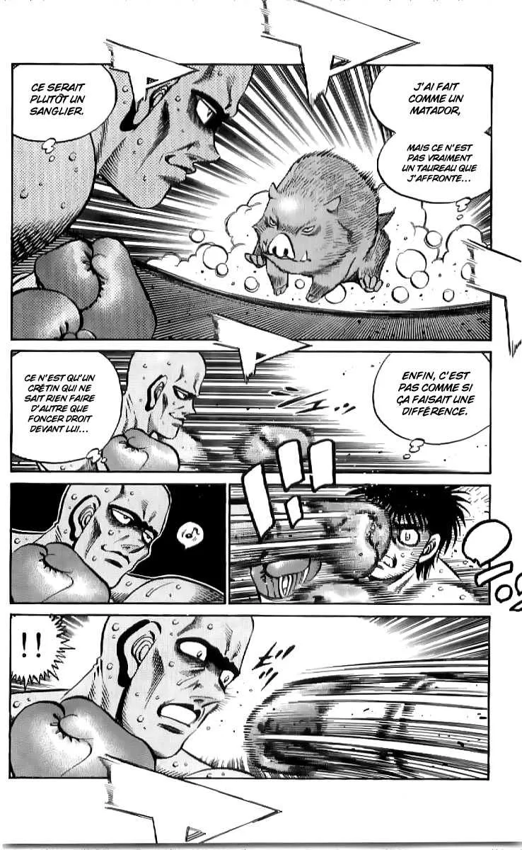 Hajime No Ippo - 775 - 6558ad5c3ebe2.webp