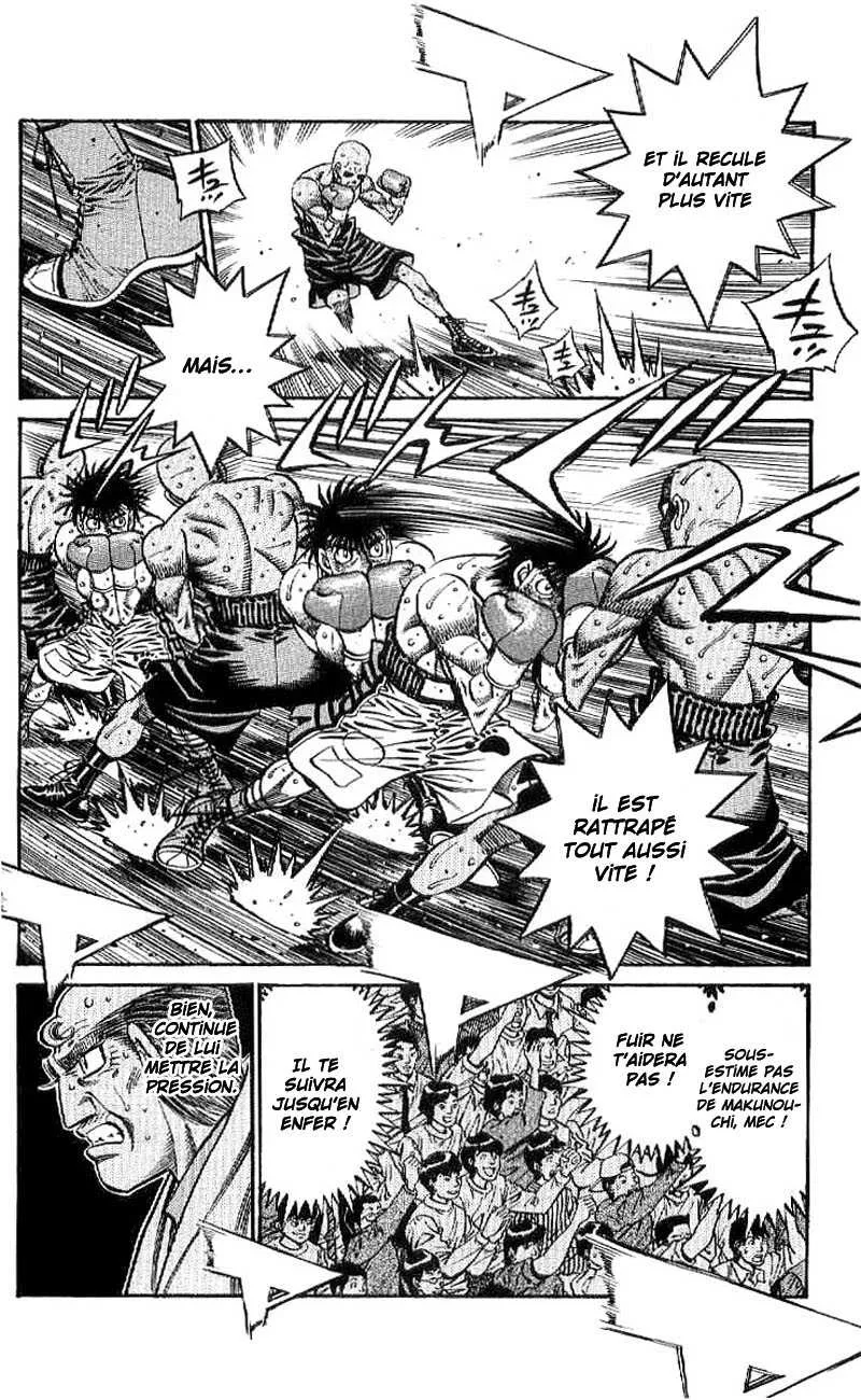 Hajime No Ippo - 776 - 6558ad5ce79a4.webp
