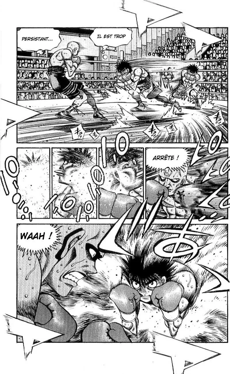 Hajime No Ippo - 776 - 6558ad5d2eeef.webp