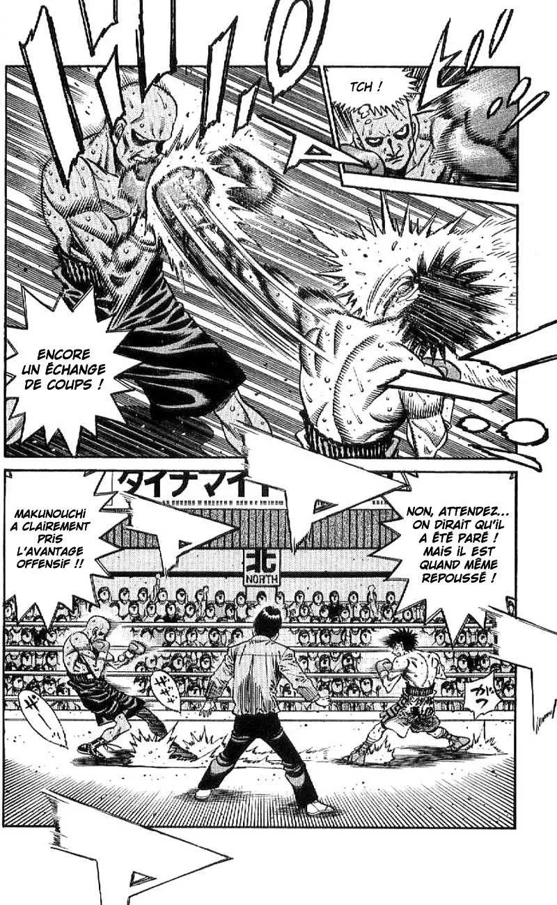 Hajime No Ippo - 776 - 6558ad5d6962b.webp