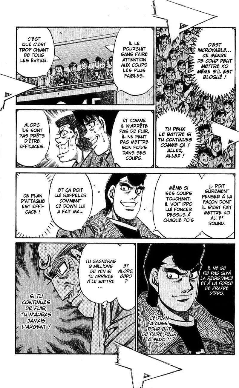 Hajime No Ippo - 776 - 6558ad5da2da8.webp