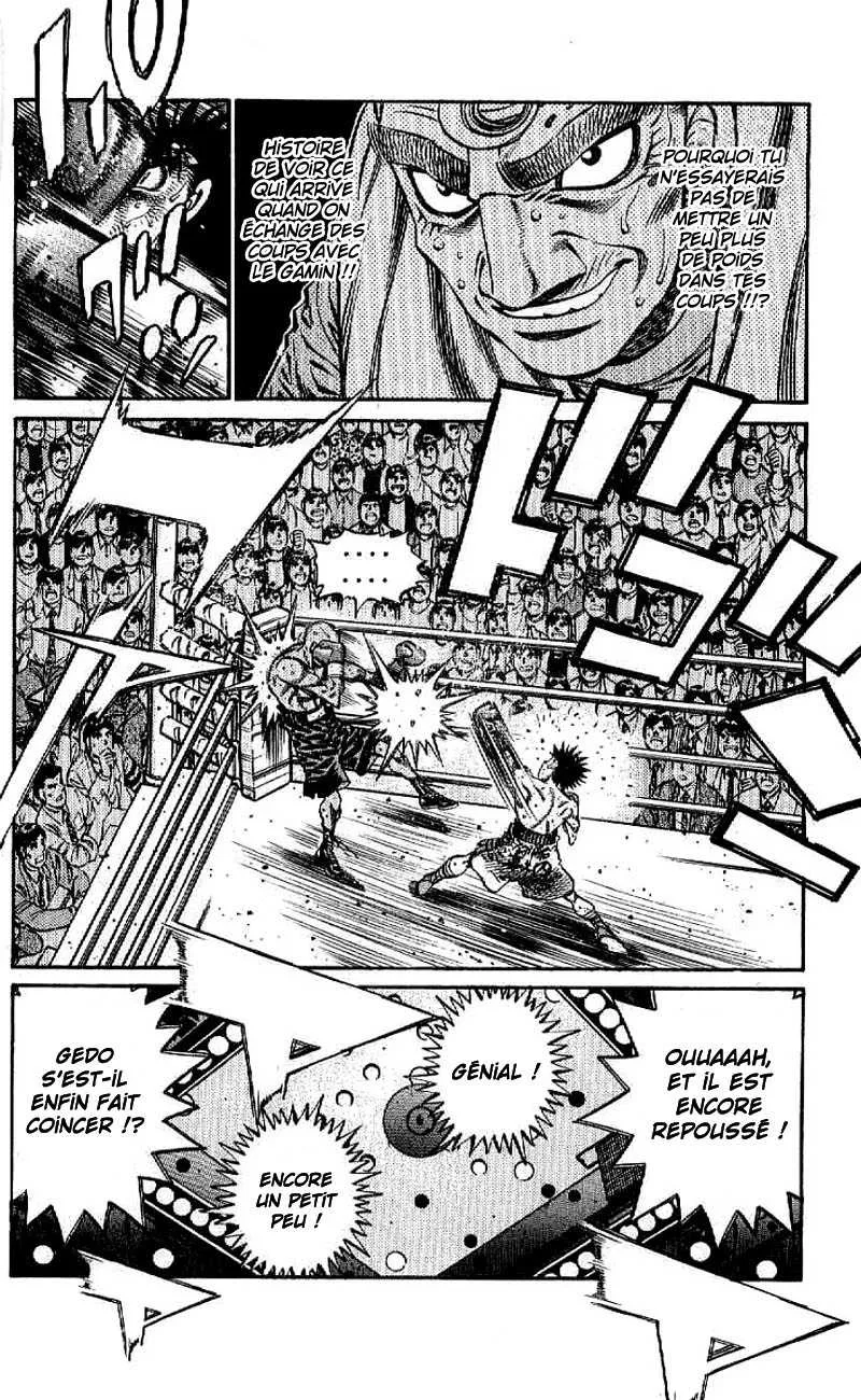 Hajime No Ippo - 776 - 6558ad5ddec0c.webp