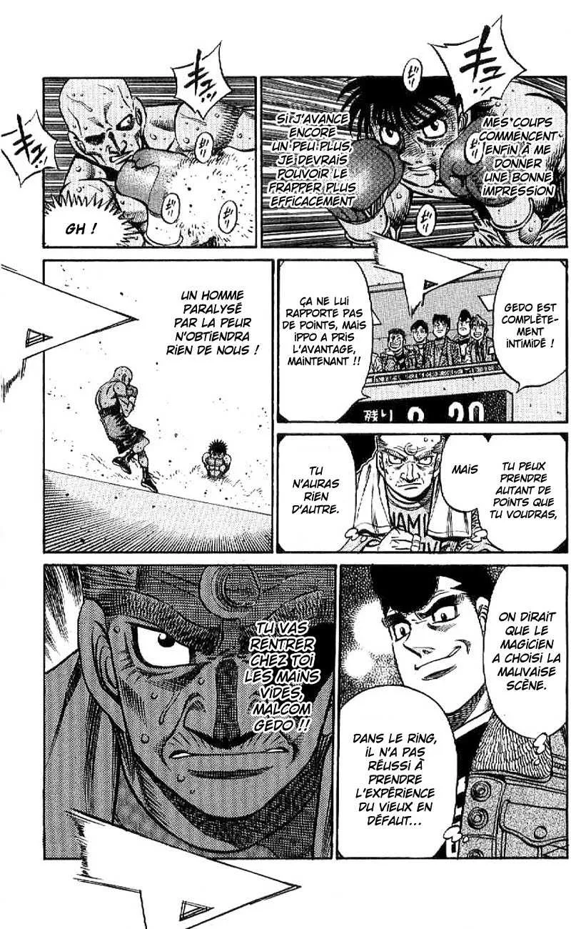 Hajime No Ippo - 776 - 6558ad5e25062.webp