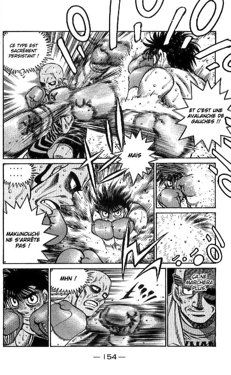 Hajime No Ippo - 776 - 6558ad5e61104.webp