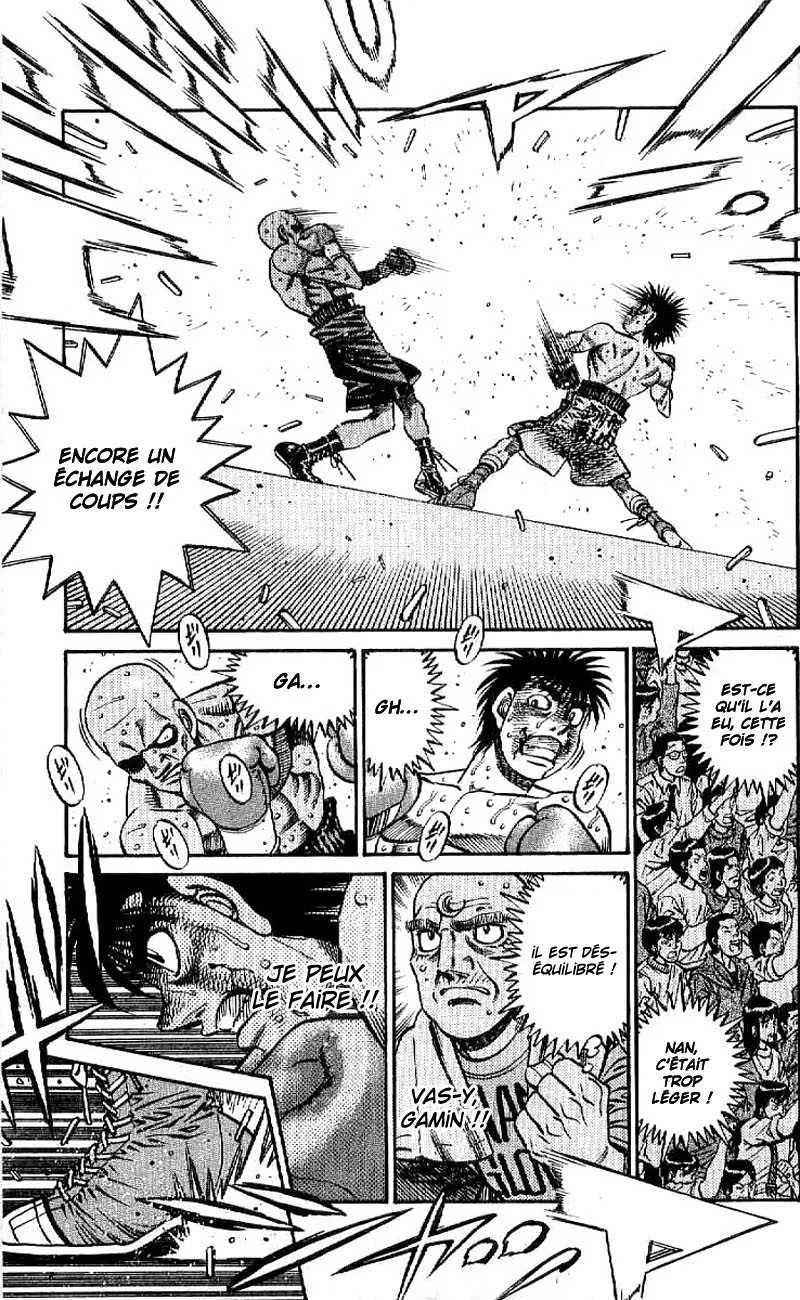 Hajime No Ippo - 776 - 6558ad5e9c594.webp