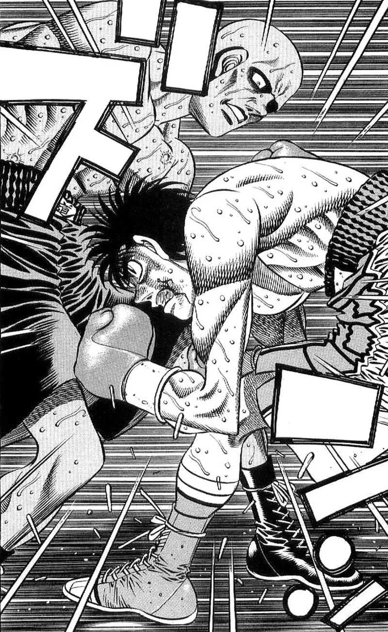 Hajime No Ippo - 776 - 6558ad5ed9cf9.webp