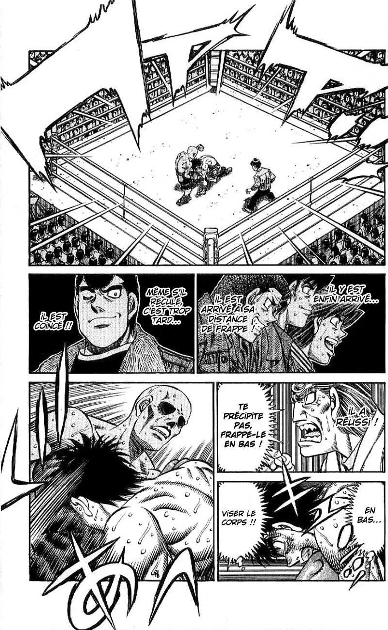 Hajime No Ippo - 776 - 6558ad5f1d4d7.webp