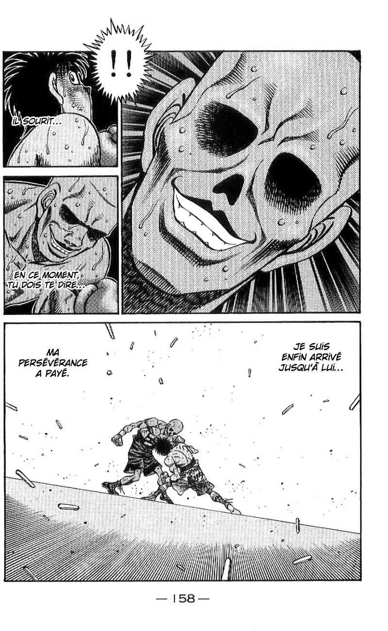 Hajime No Ippo - 776 - 6558ad5f51629.webp