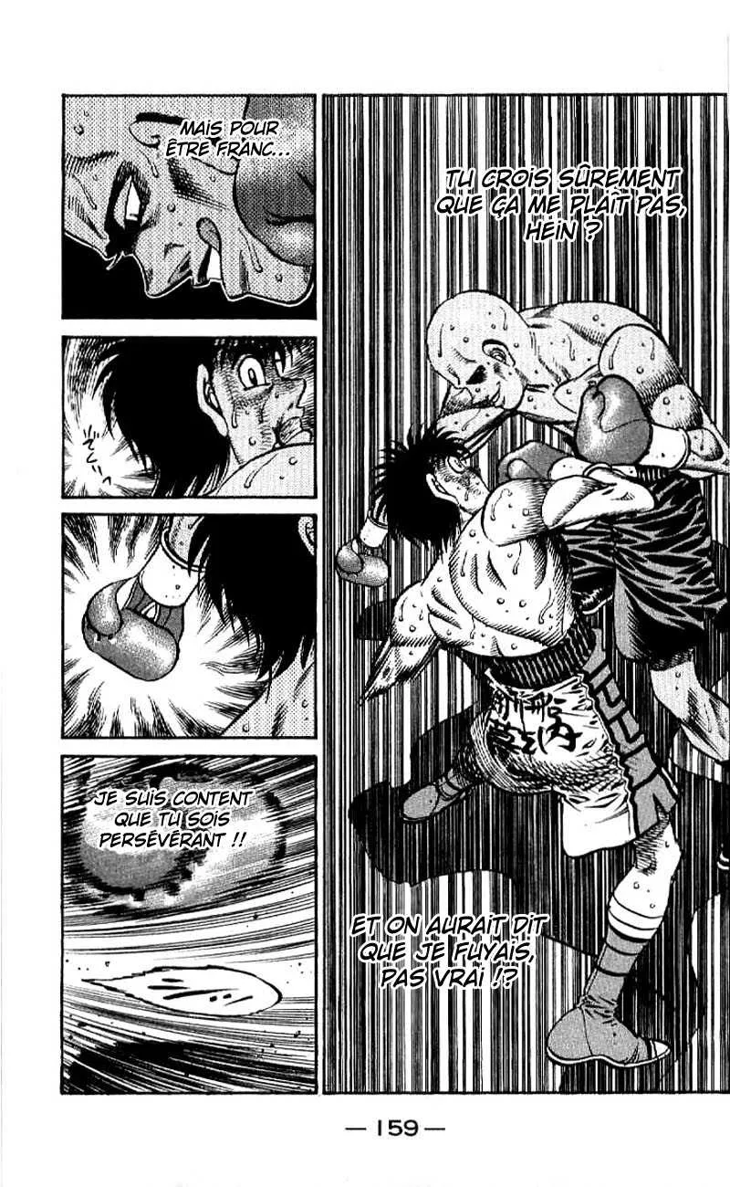 Hajime No Ippo - 776 - 6558ad5f8936c.webp