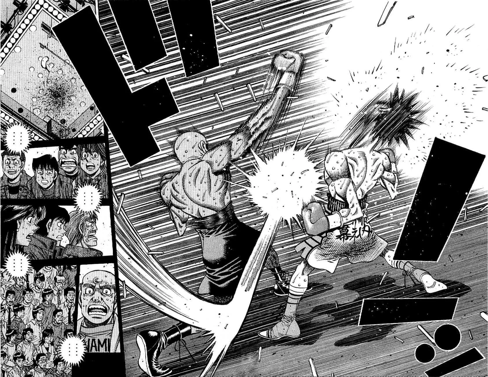 Hajime No Ippo - 776 - 6558ad6018ebd.webp