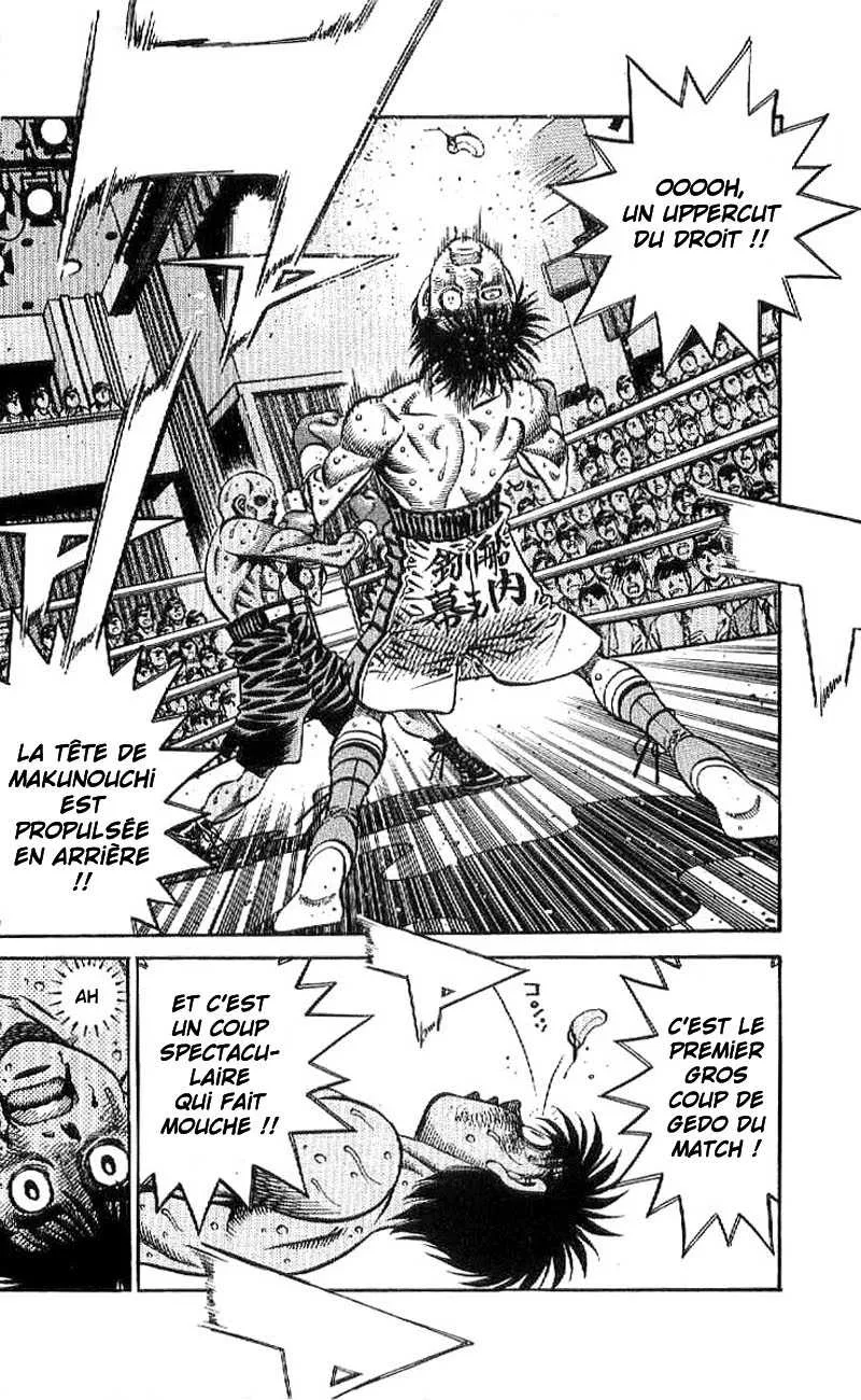 Hajime No Ippo - 776 - 6558ad60551c2.webp