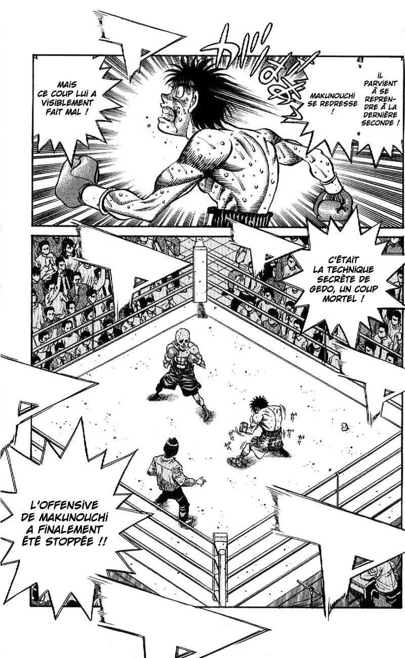 Hajime No Ippo - 776 - 6558ad608ae3e.webp