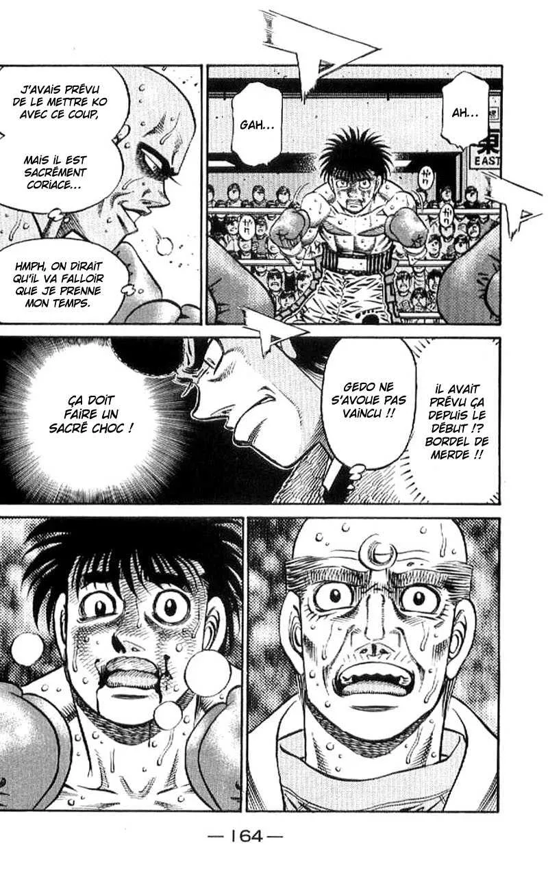 Hajime No Ippo - 776 - 6558ad60c20da.webp