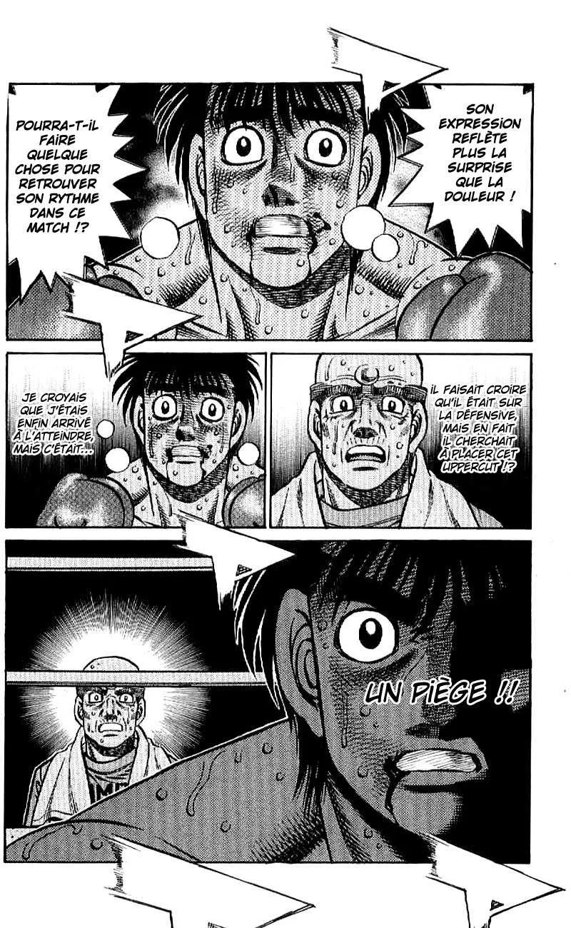 Hajime No Ippo - 777 - 6558ad613d9f7.webp