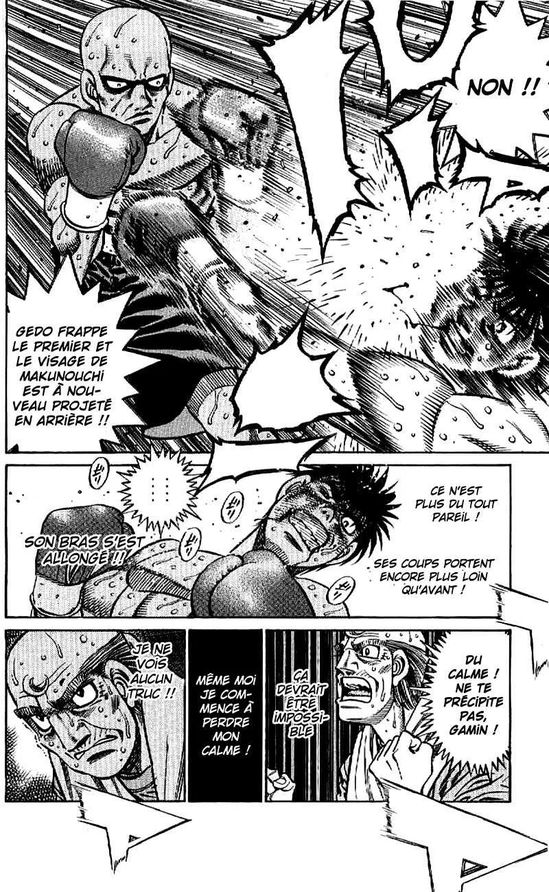 Hajime No Ippo - 777 - 6558ad622da43.webp