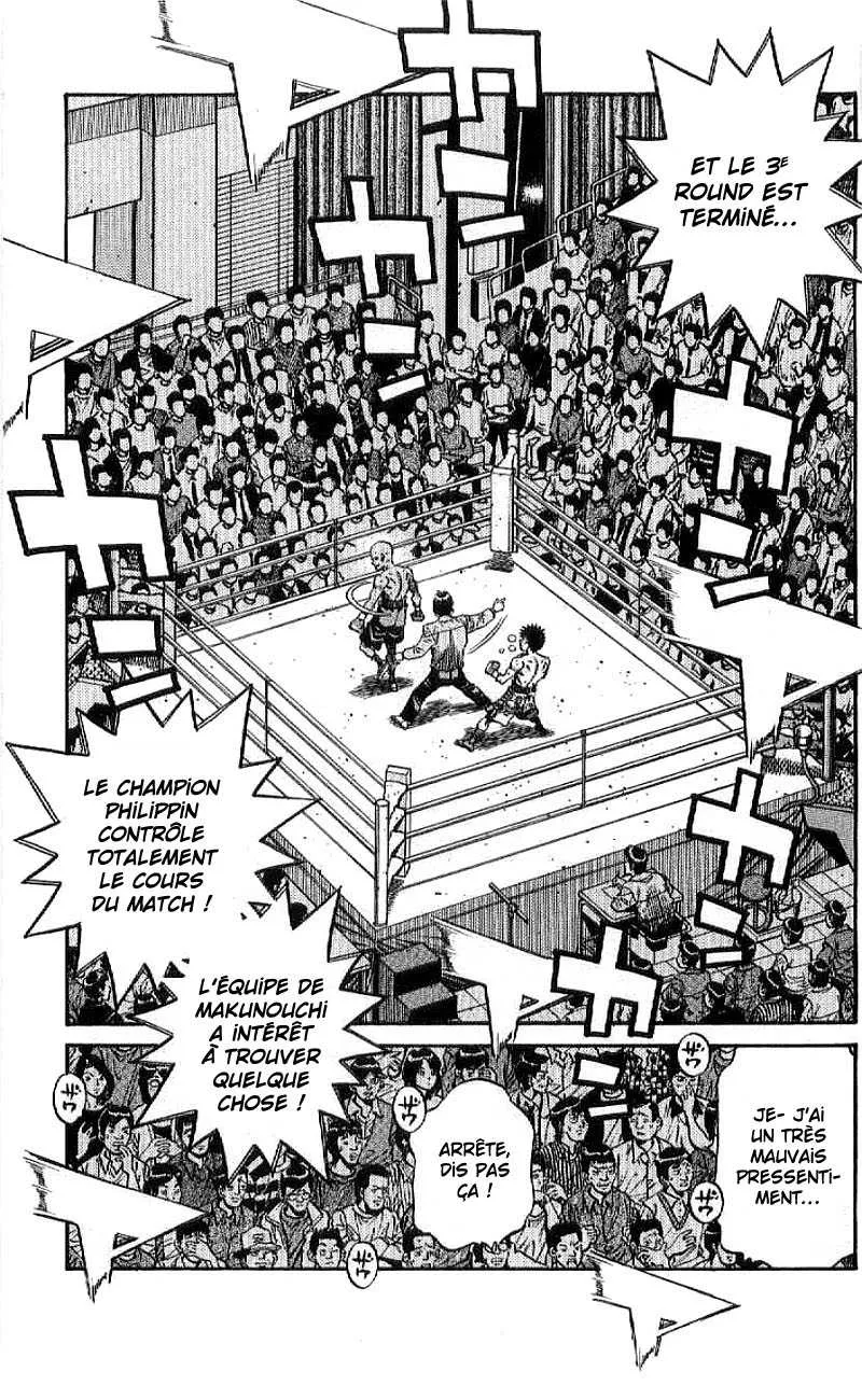 Hajime No Ippo - 777 - 6558ad626d1ff.webp