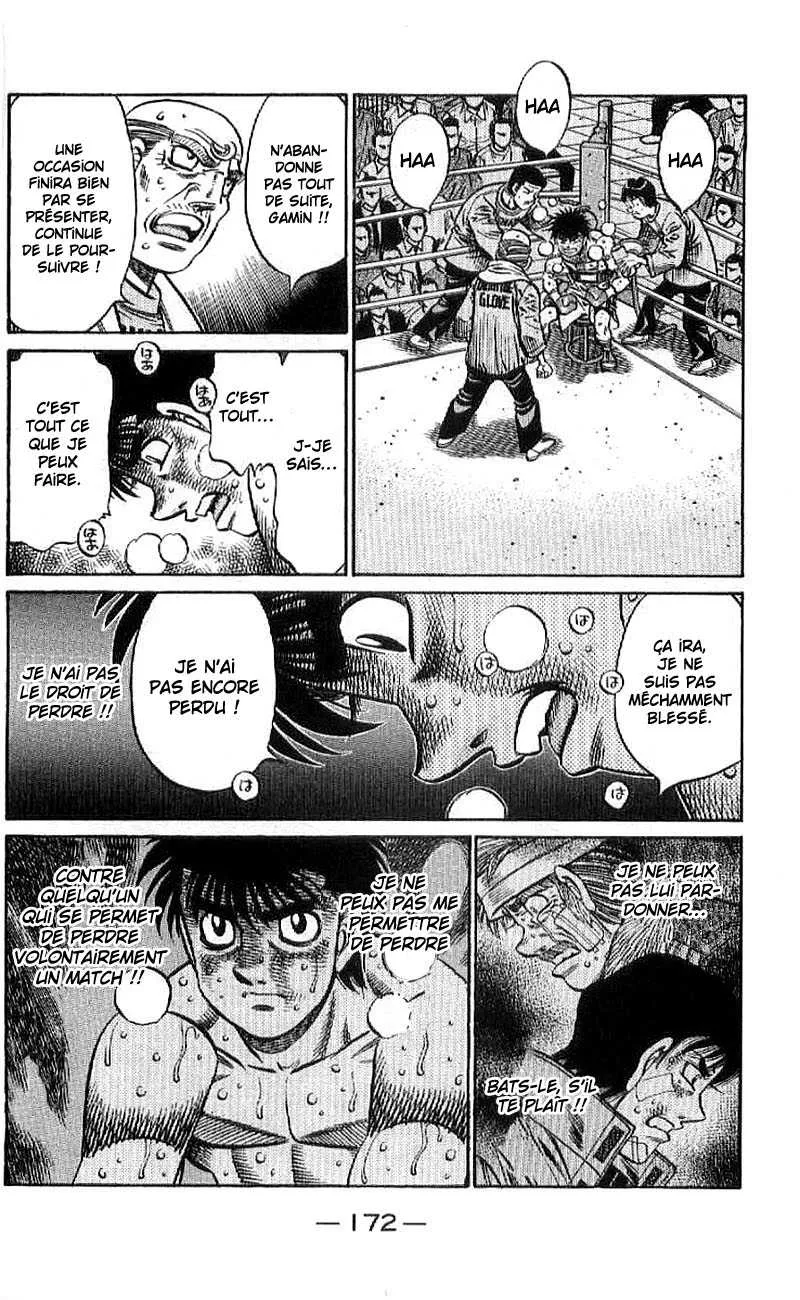 Hajime No Ippo - 777 - 6558ad62a77d4.webp