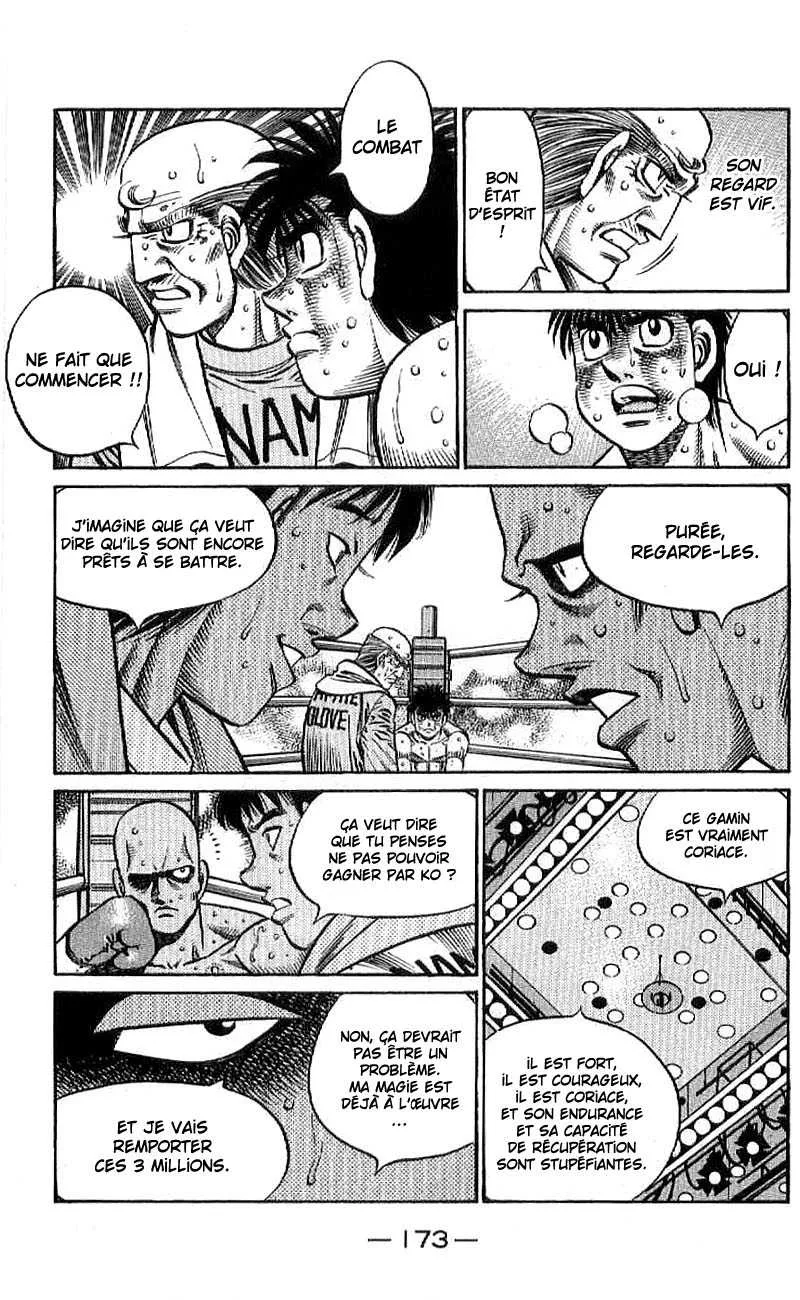 Hajime No Ippo - 777 - 6558ad62dfc62.webp