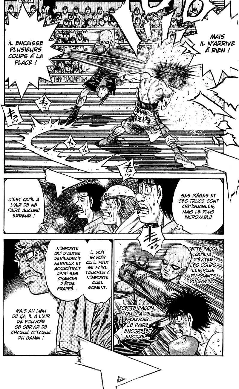 Hajime No Ippo - 777 - 6558ad63a4f29.webp