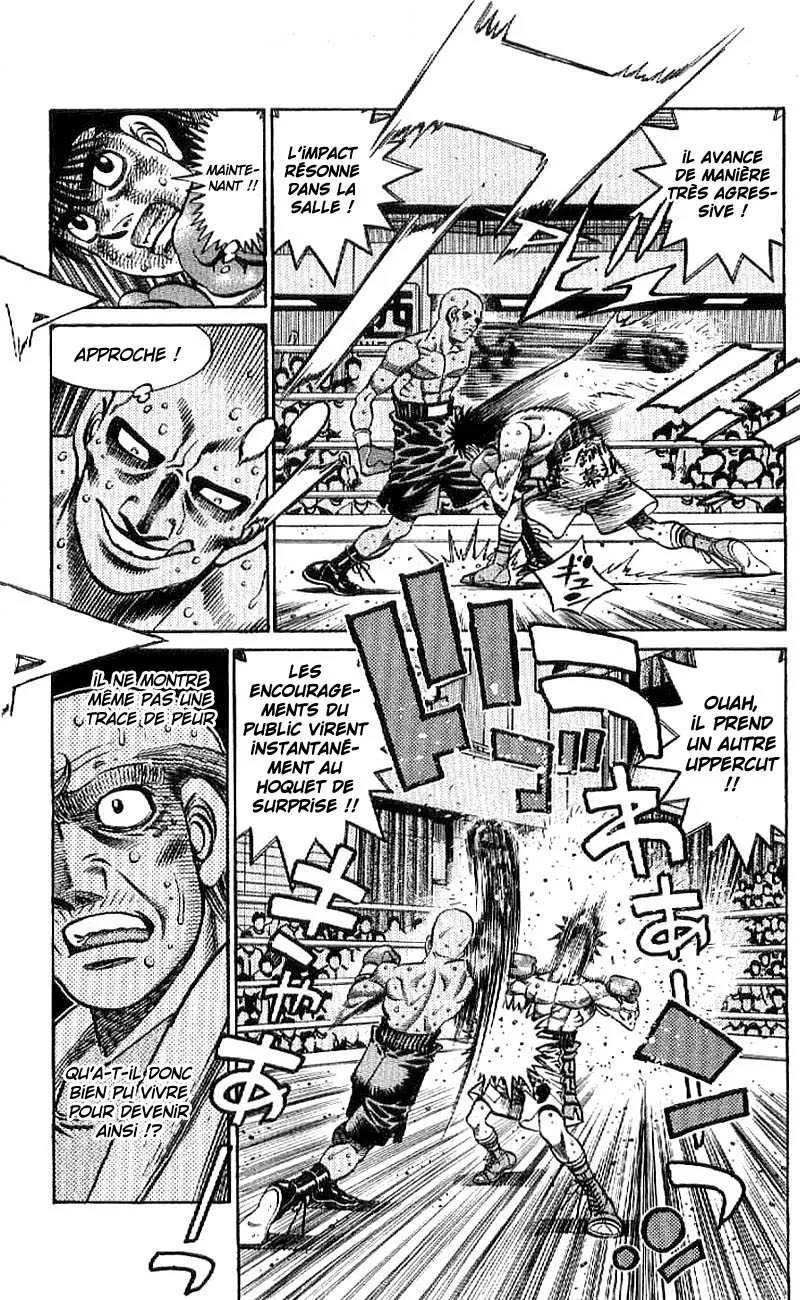 Hajime No Ippo - 777 - 6558ad63e476f.webp