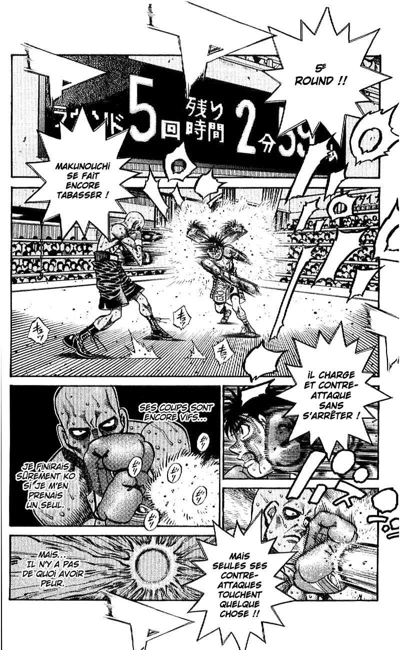 Hajime No Ippo - 777 - 6558ad642a156.webp