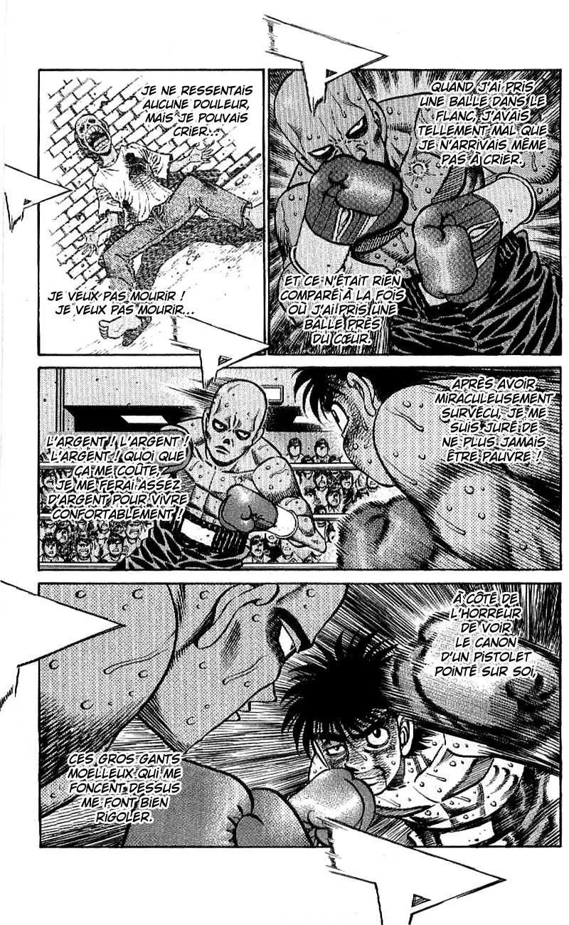 Hajime No Ippo - 777 - 6558ad64673e5.webp