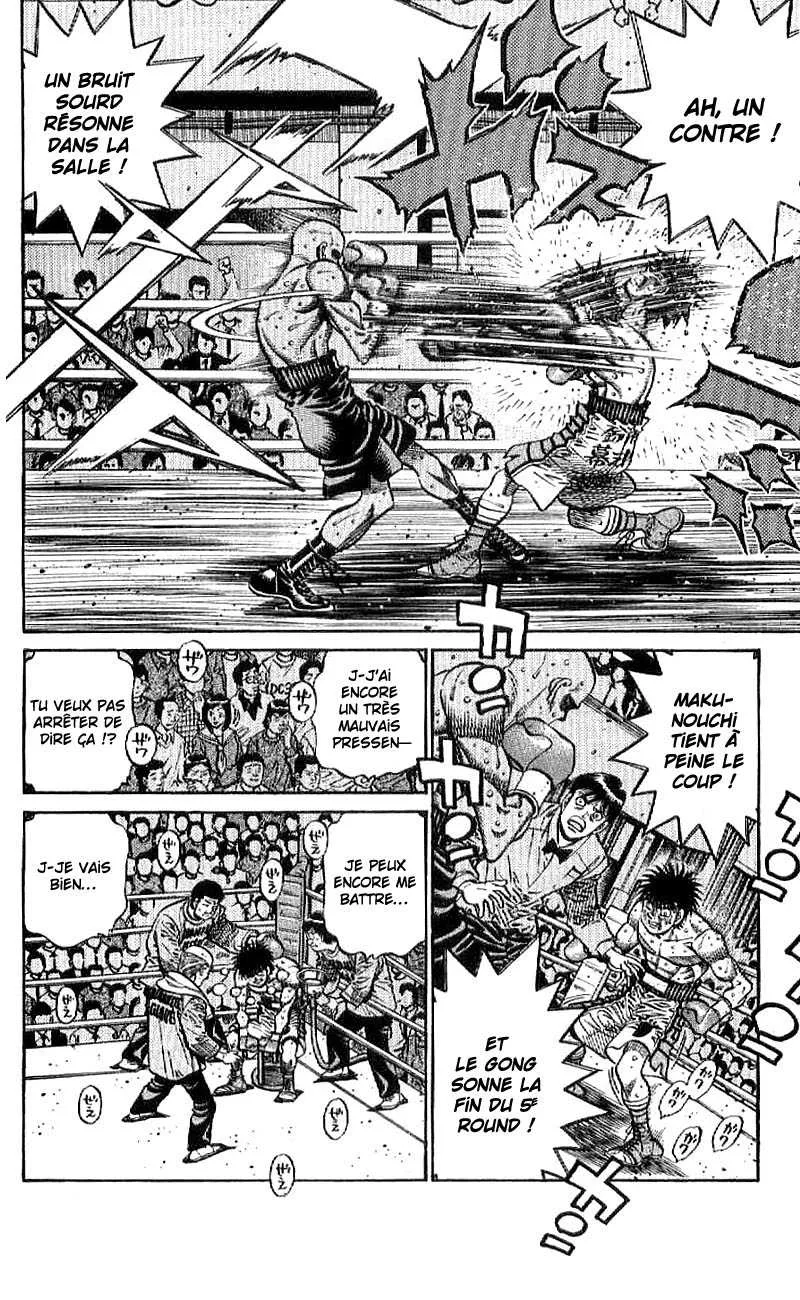 Hajime No Ippo - 777 - 6558ad64a7ead.webp