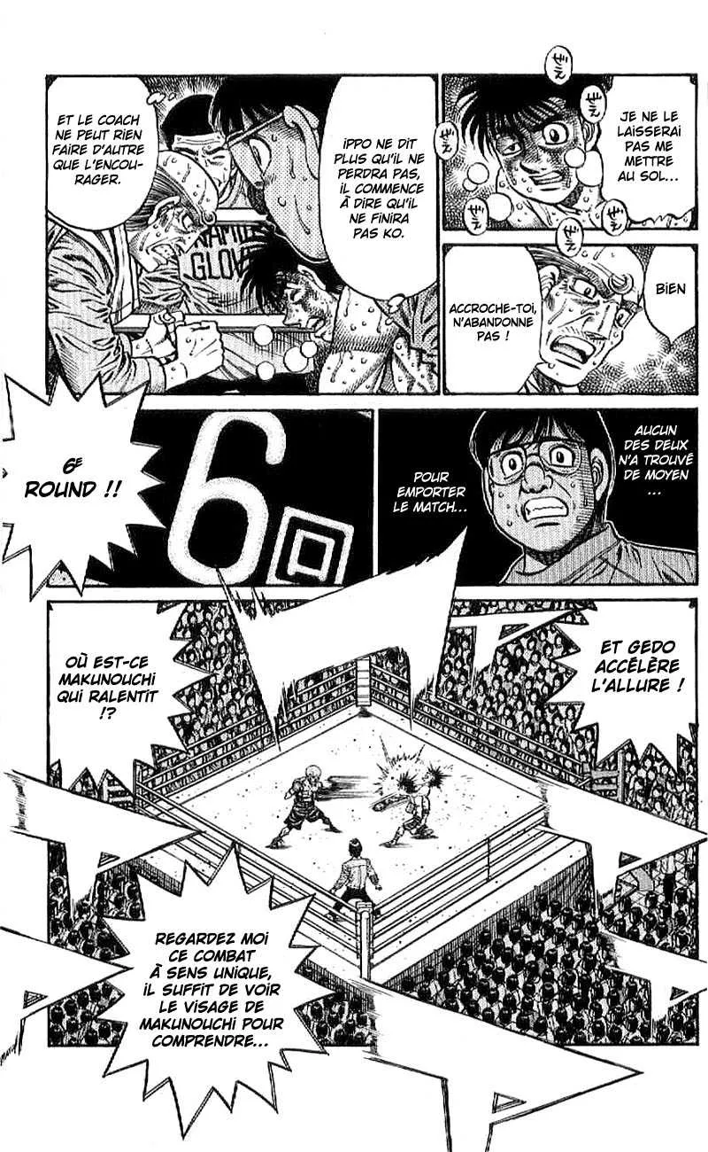 Hajime No Ippo - 777 - 6558ad64e1968.webp