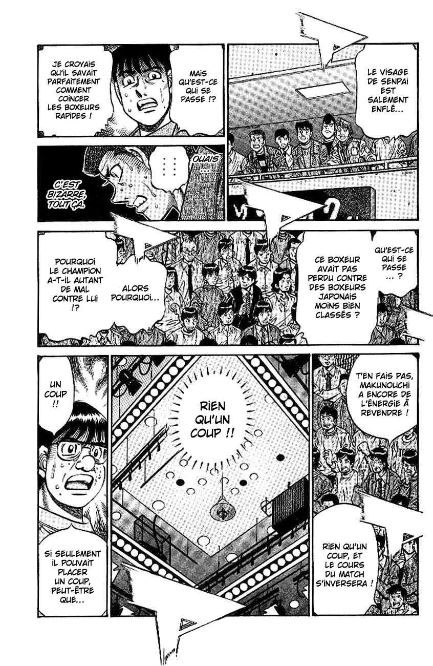 Hajime No Ippo - 778 - 6558ad6b68f4a.webp