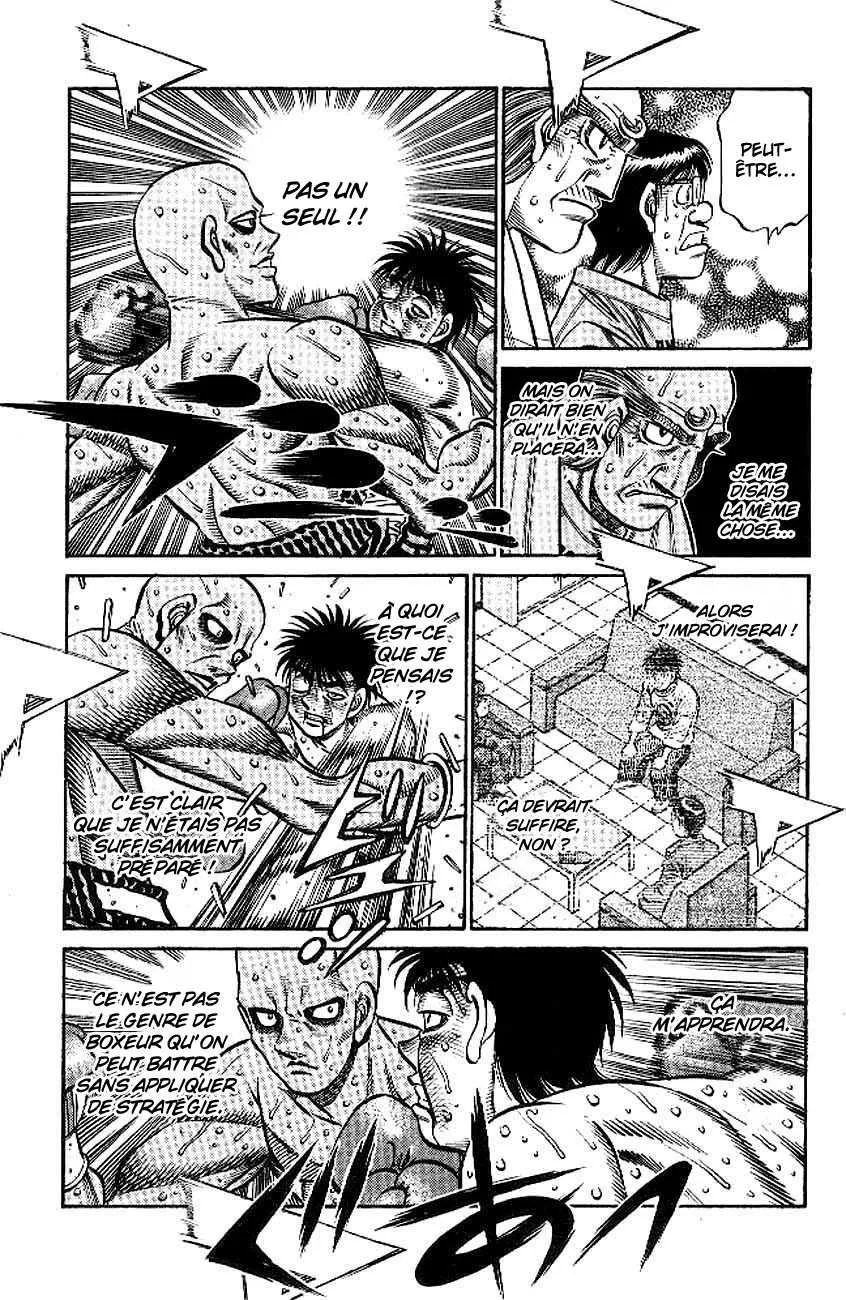 Hajime No Ippo - 778 - 6558ad6ba80b4.webp