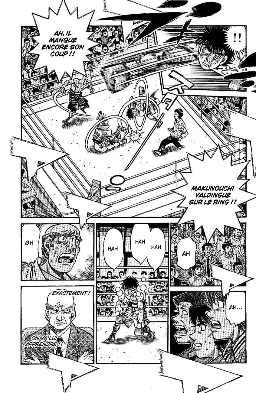 Hajime No Ippo - 778 - 6558ad6be6d57.webp
