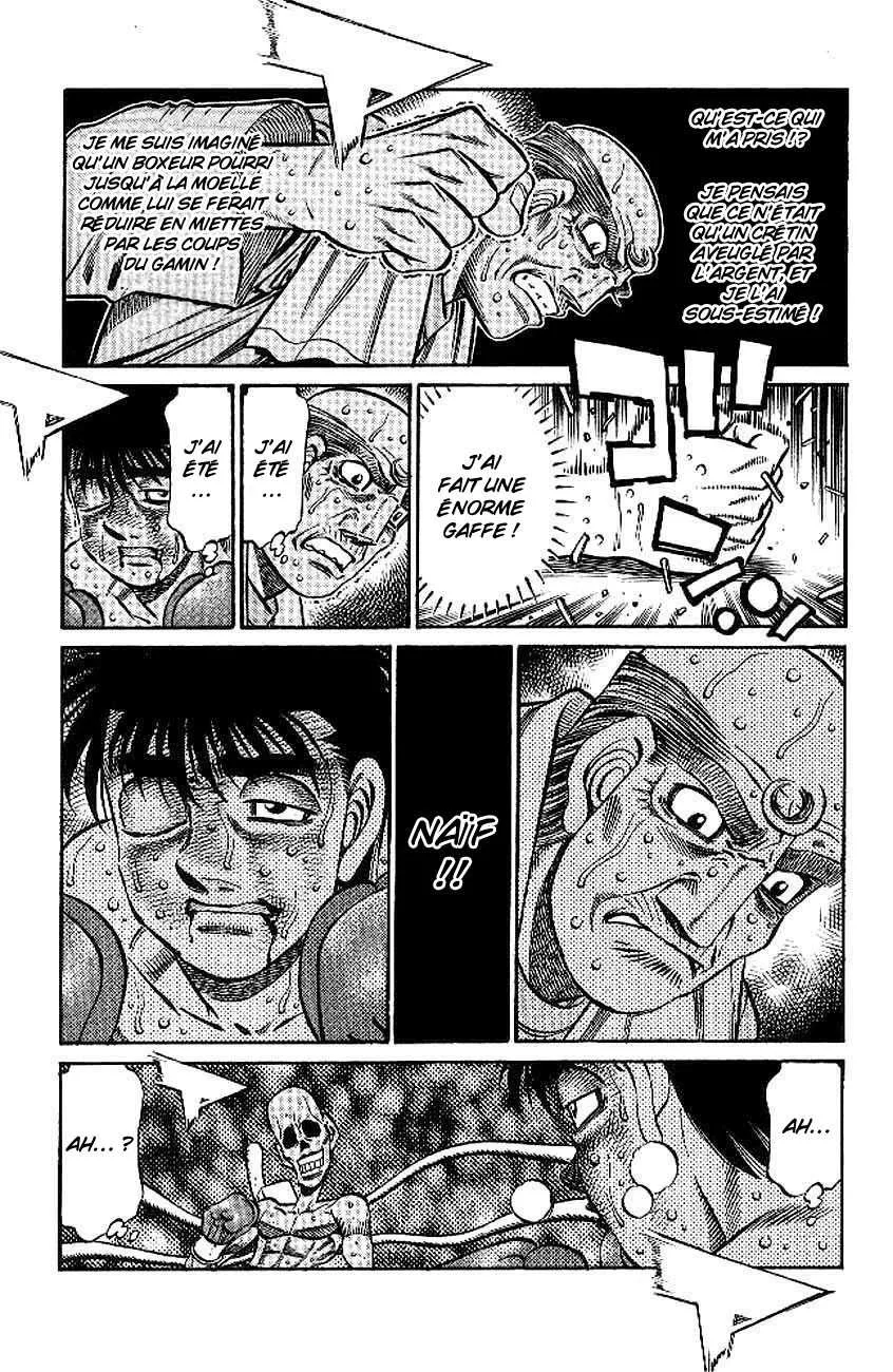 Hajime No Ippo - 778 - 6558ad6c2e66d.webp
