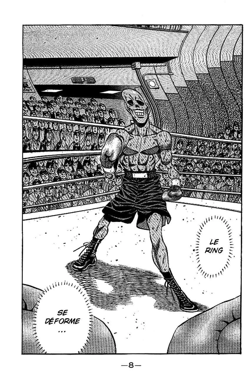 Hajime No Ippo - 778 - 6558ad6c7101b.webp