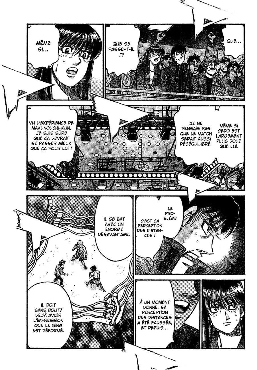 Hajime No Ippo - 778 - 6558ad6cae198.webp