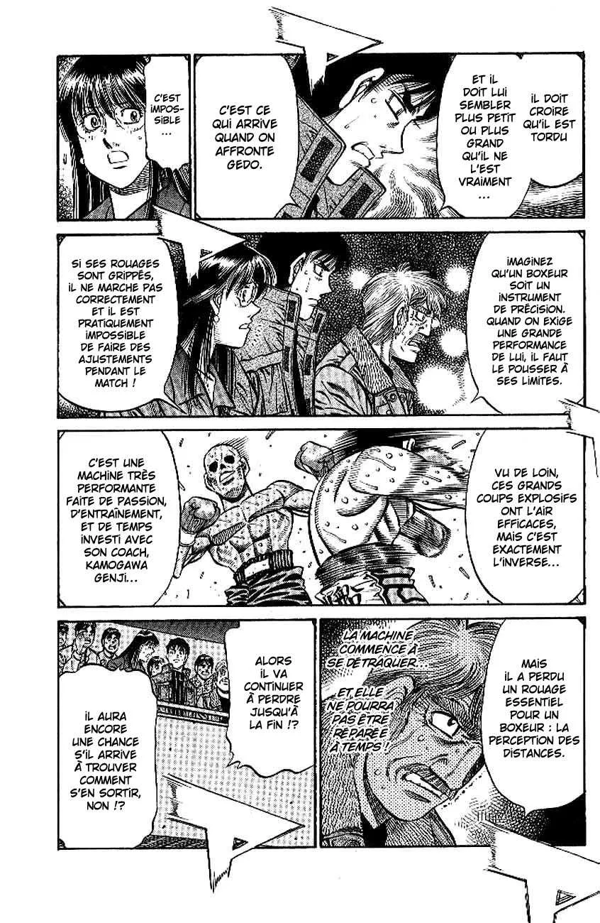 Hajime No Ippo - 778 - 6558ad6ce5cb6.webp
