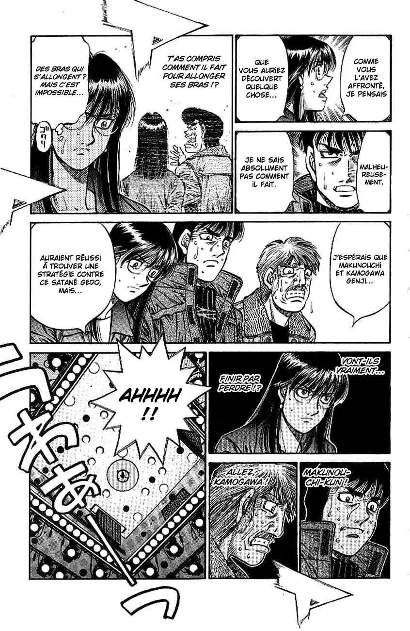 Hajime No Ippo - 778 - 6558ad6d2bcc0.webp