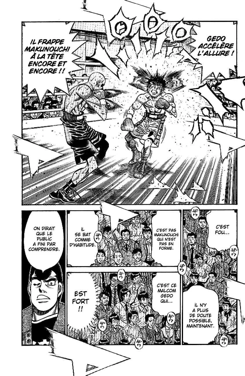 Hajime No Ippo - 778 - 6558ad6d68ca4.webp