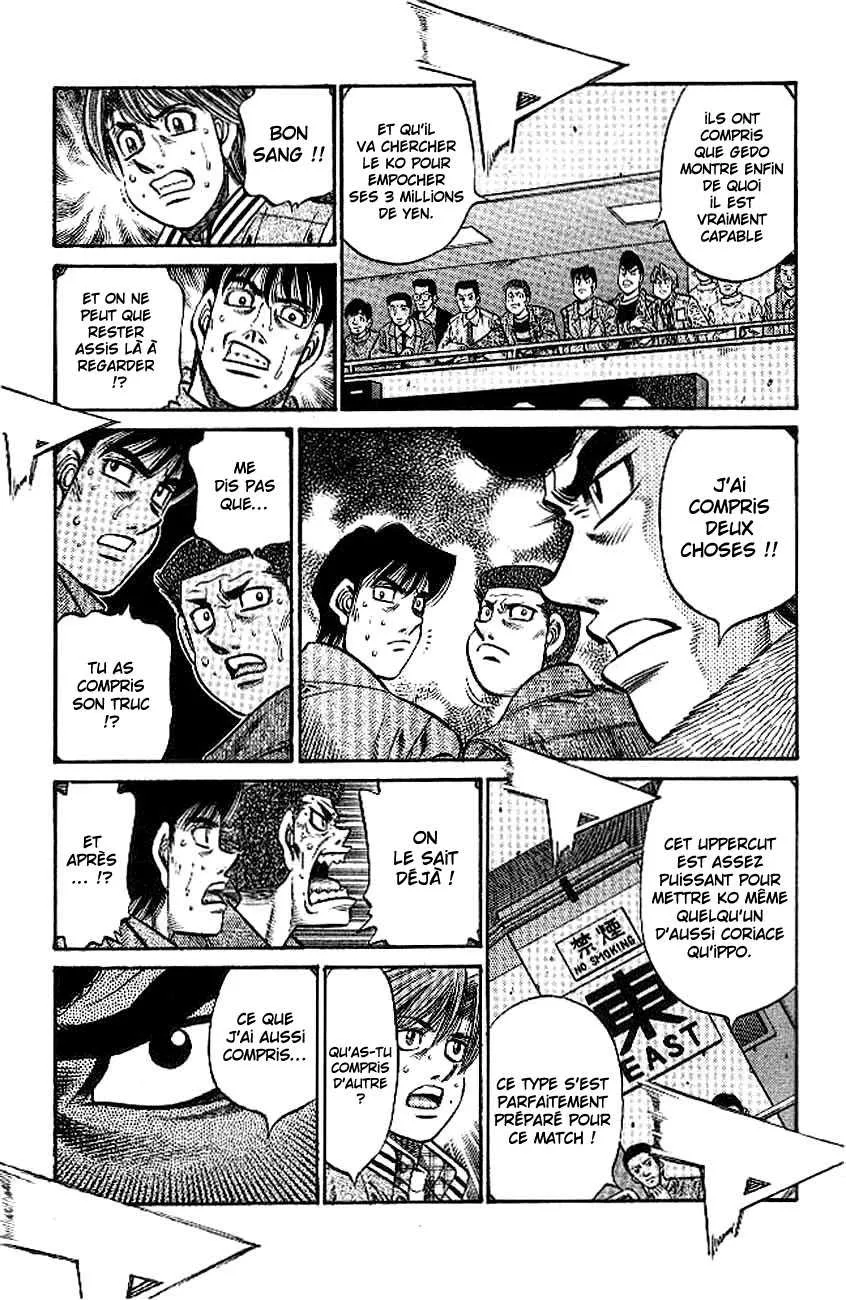 Hajime No Ippo - 778 - 6558ad6da2bb9.webp