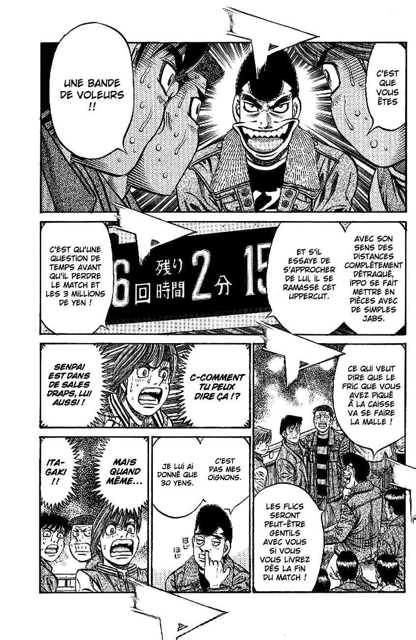 Hajime No Ippo - 778 - 6558ad6ddef81.webp