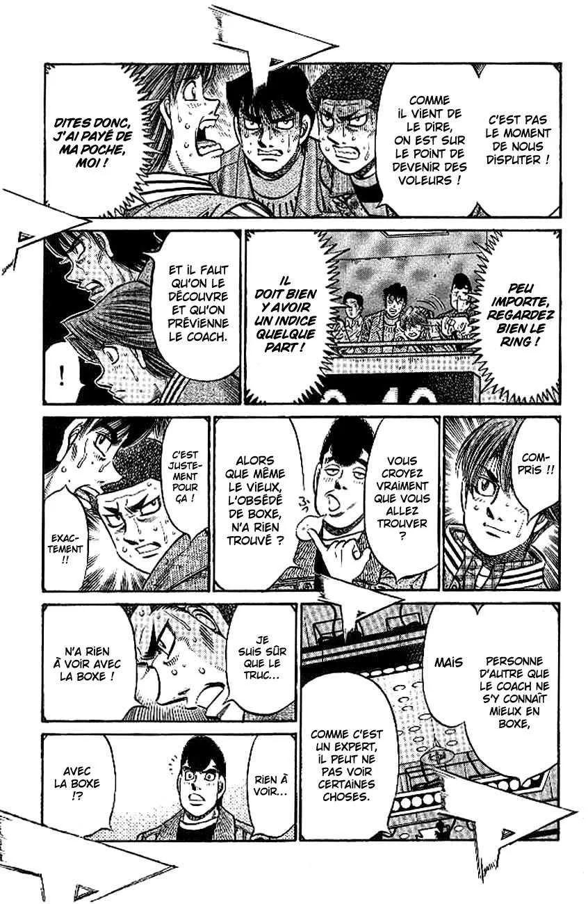 Hajime No Ippo - 778 - 6558ad6e1feab.webp