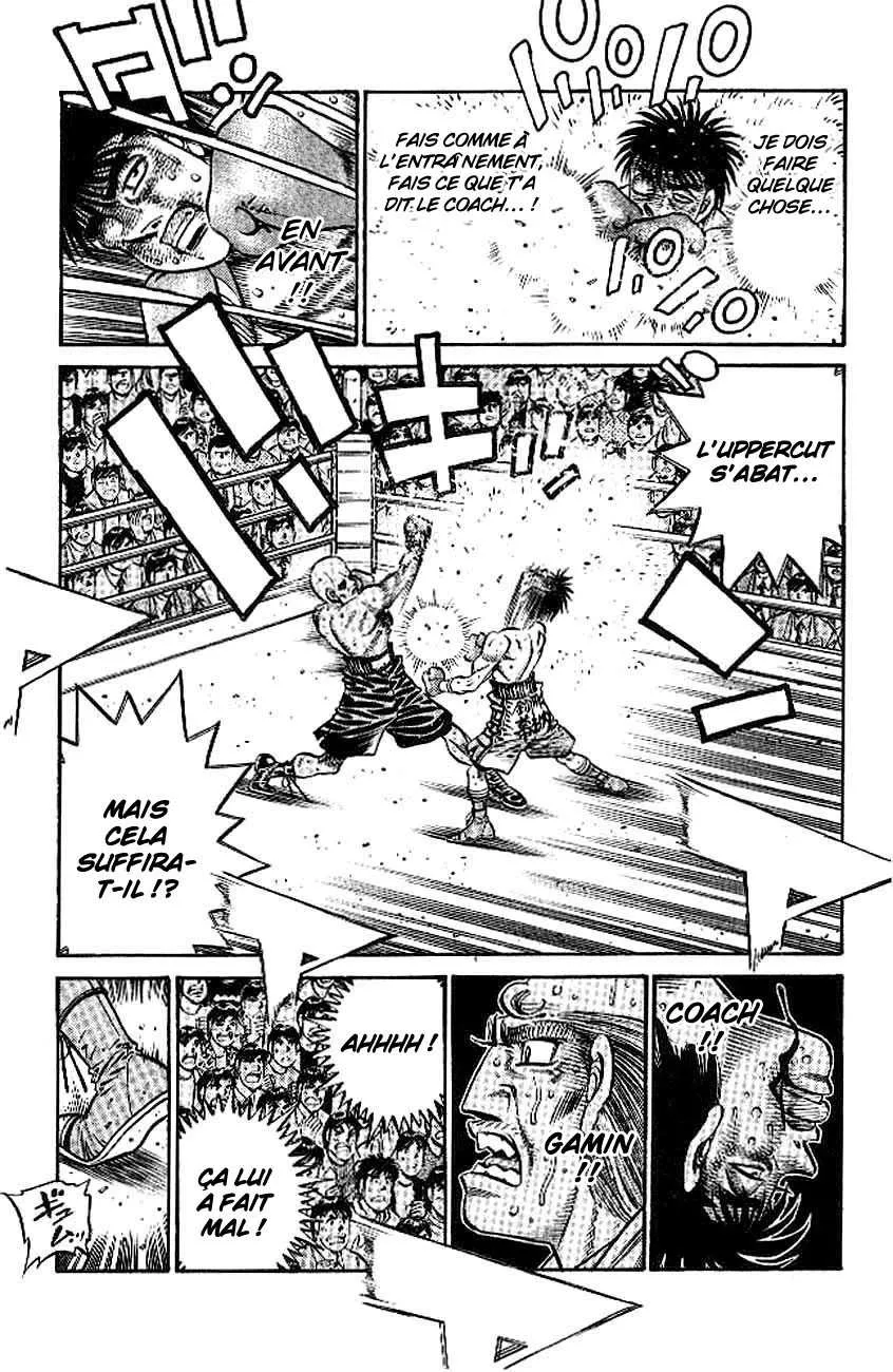 Hajime No Ippo - 778 - 6558ad6e97719.webp