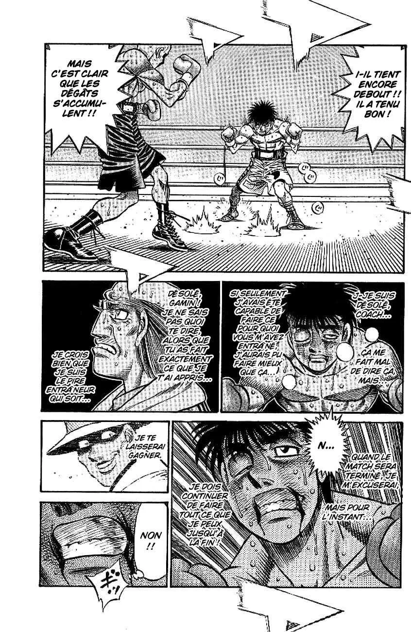 Hajime No Ippo - 778 - 6558ad6ed82ff.webp
