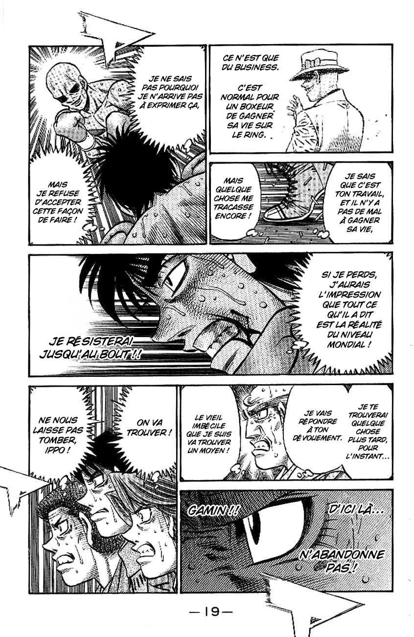 Hajime No Ippo - 778 - 6558ad6f1d398.webp