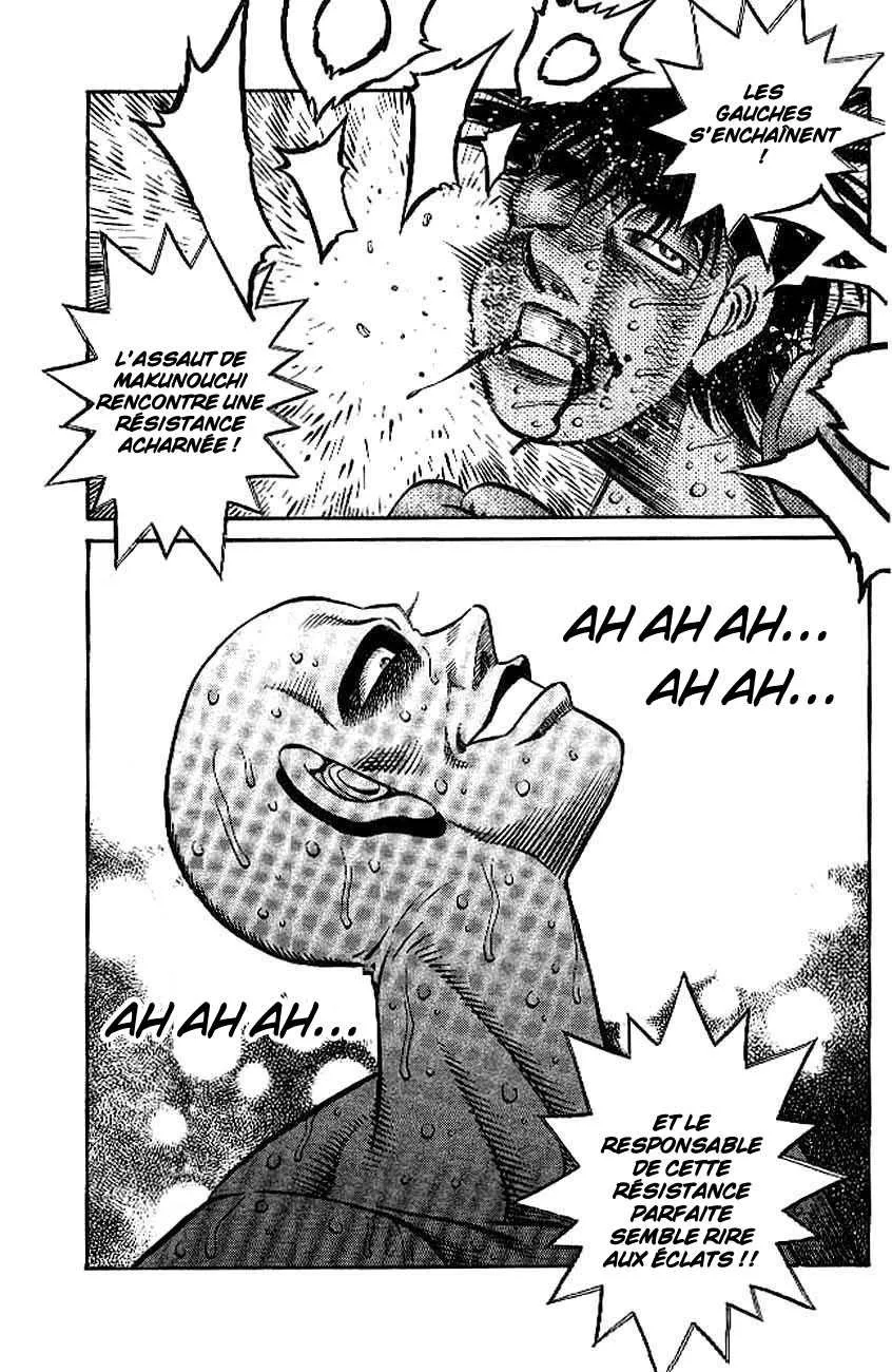 Hajime No Ippo - 778 - 6558ad6f5757d.webp
