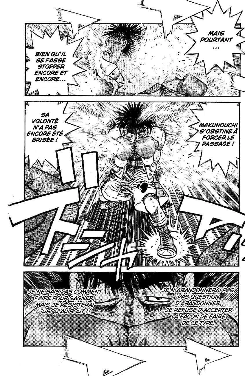 Hajime No Ippo - 779 - 6558ad6fd59e2.webp